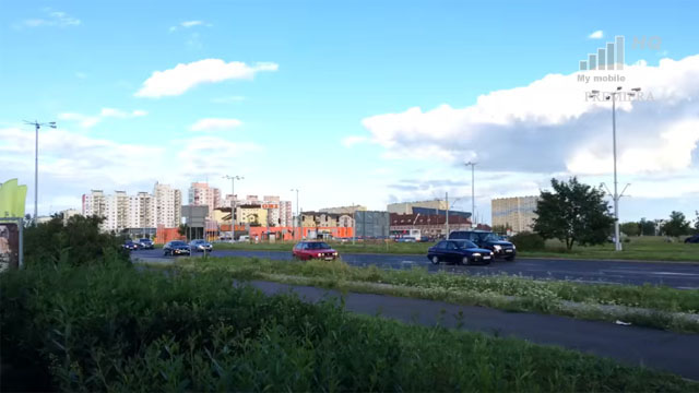 timelapse-druga-obok-slow-motion-fajna-funkcja-telefonu