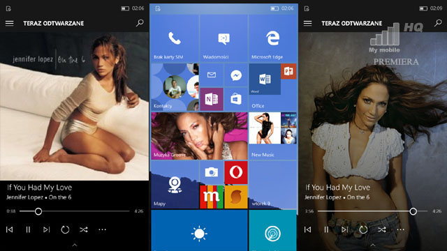 windows-10-mobile-tez-ma-swoje-uroki-design-wyglad