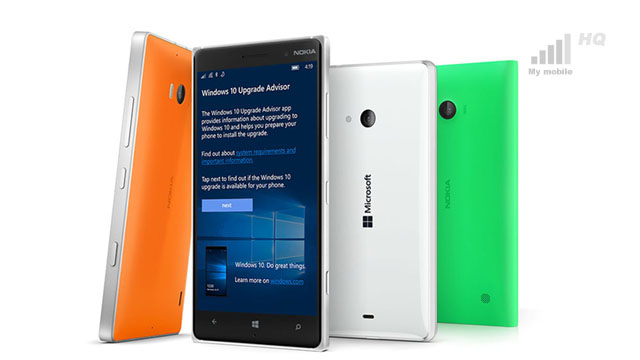 windows-10-mobile-wciaz-z-mizernym-udzialem-rynkowym