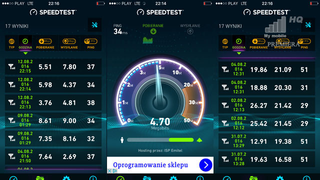 zasieg-lte-w-play-rosnie-a-z-predkosciami-4g-bywa-roznie