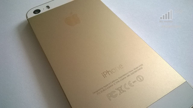 zrozumiec-fenomen-apple-iphone