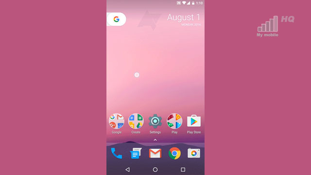 zupelnie-nowy-pulpit-czystego-androida-7-0-nougat