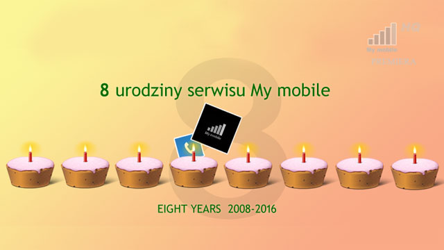 8-urodziny-my-mobile
