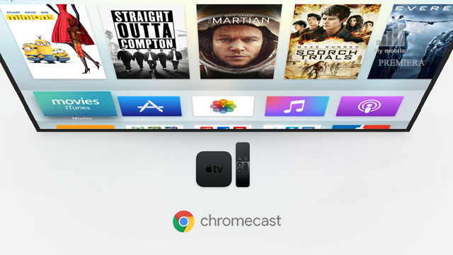 apple-tv-vs-chromecast-1-0
