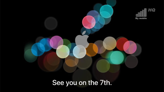 apple-zaplaci-gigantyczna-kwote-zaleglych-podatkow