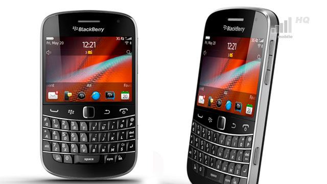 blackberry-prezentuje-slabe-wyniki-finansowe-ale-za-to-ma-niespodzianke