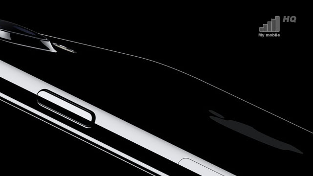 chory-swiat-polskich-cen-smartfonow-apple-iphone