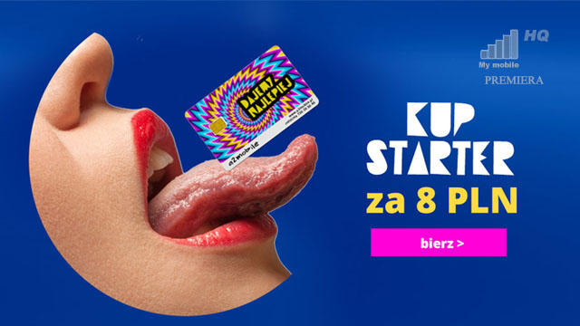 debiut-a2mobile-w-zestawieniu-my-mobile-ranking-bez-rewelacji