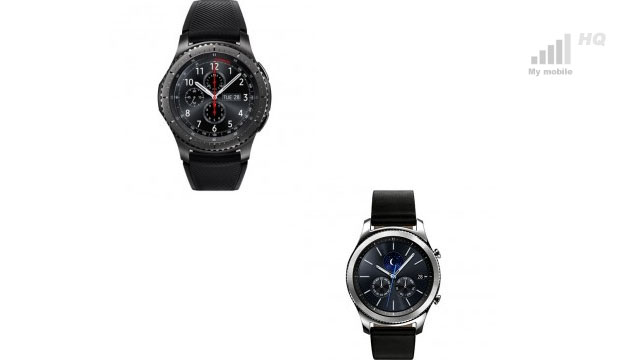 debiutuje-samsung-gear-s3-classic-i-frontier