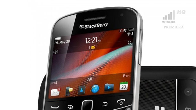 kiedys-bylo-szesc-platform-dzis-mamy-tylko-dwie