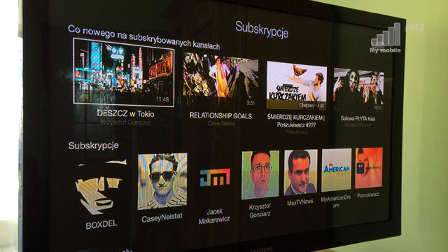 koniec-z-zarabianiem-na-kontrowersjach-na-youtube