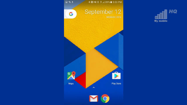 launcher-z-motywem-czystego-androida-7-0-nougat-dostepny