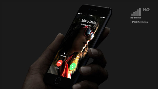 nowy-iphone-7-moze-krocej-dzialac-na-baterii-od-starego-modelu-apple-iphone-5s