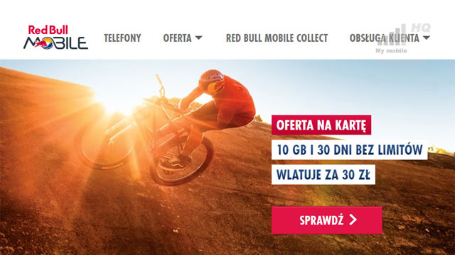 piekny-jest-ten-red-bull-mobile-lte-bug