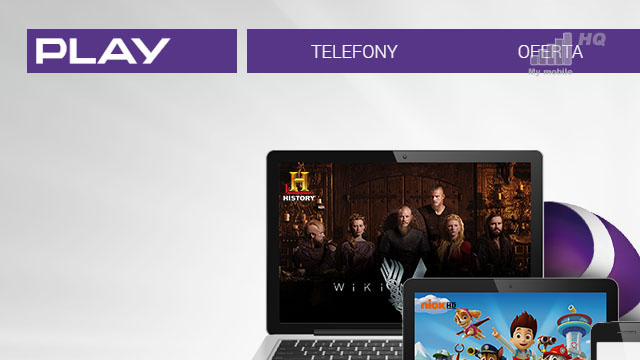 play-najlepsza-firma-roku-jest-oficjalnie-na-sprzedaz
