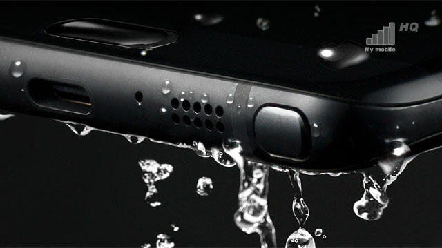 problemow-samsunga-galaxy-note-7-ciag-dalszy