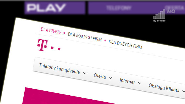 przejecie-play-przez-t-mobile-byloby-katastrofa-dla-atrakcyjnosci-polskiego-rynku