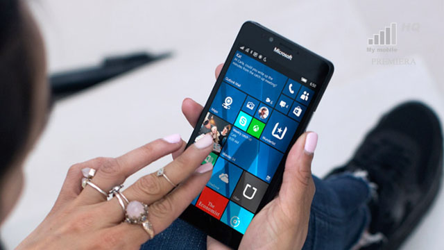 przykro-sie-patrzy-na-te-ciagle-bledy-windows-10-mobile