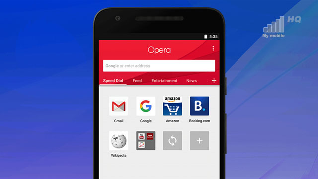 redesign-aplikacji-opera-na-androida