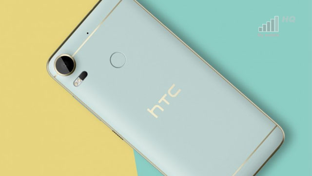 snapdragon-400-w-nowym-telefonie-w-2016-roku-to-nie-zart-to-propozycja-htc