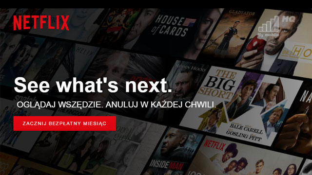 spolszczony-netflix-oficjalnie-dostepny