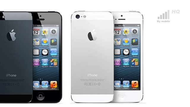 sporo-iphonow-to-stare-lesne-dziadki