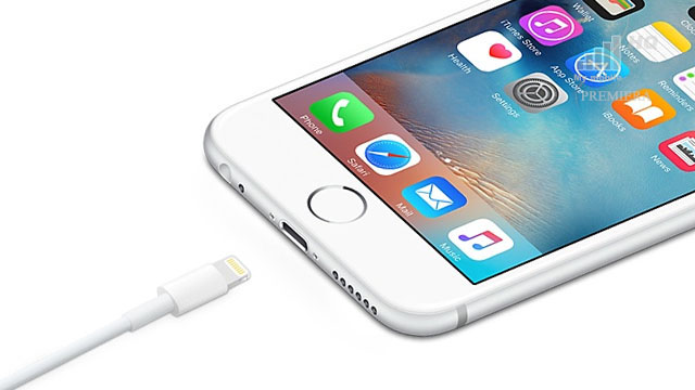 to-prawdziwy-wstyd-dla-producenta