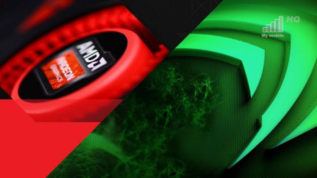 uklady-graficzne-nvidia-geforce-oraz-amd-radeon-wkrocza-do-smartfonow