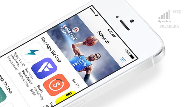 wazna-jest-nie-wielkosc-ekranu-a-jego-rozdzielczosc