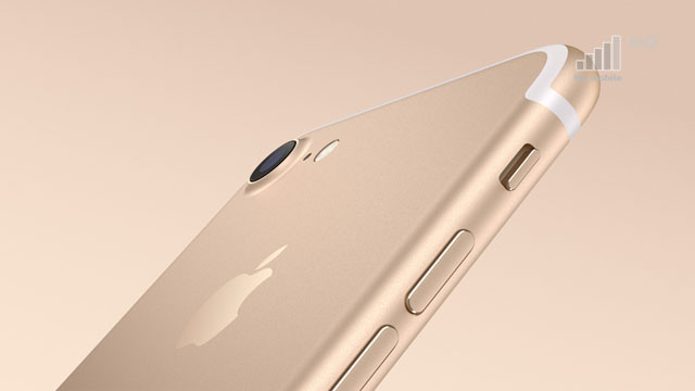 wielka-premiera-apple-iphone-7-oraz-iphone-7-plus