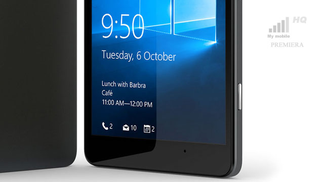windows-10-mobile-na-512-mb-ram-nie-ma-sil-wyswietlic-godziny-na-zablokowanym-ekranie