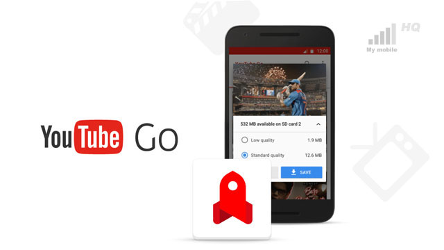 youtube-go-z-funkcja-zapisu-offline