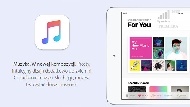 zapowiada-sie-zupelnie-nowy-odtwarzacz-muzyki-w-ios-10
