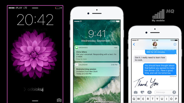 znika-kultowy-napis-slide-to-unlock-przy-okazji-problematycznej-aktualizacji-ios-10