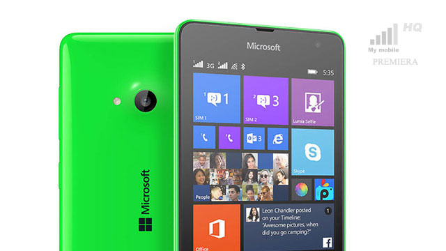 alez-ta-microsoft-lumia-535-laguje