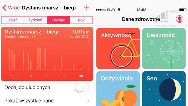 aplikacja-zdrowie-mala-rzecz-a-cieszy