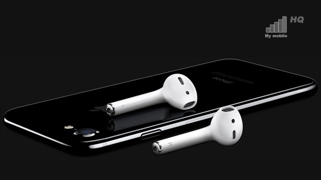 apple-iphone-7-to-najszybszy-smartfon-swiata