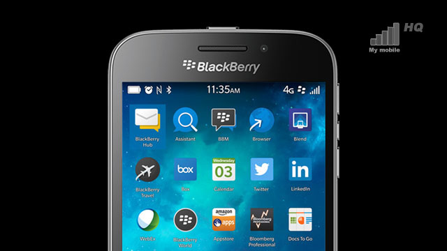 blackberry-os-moze-jednak-powrocic