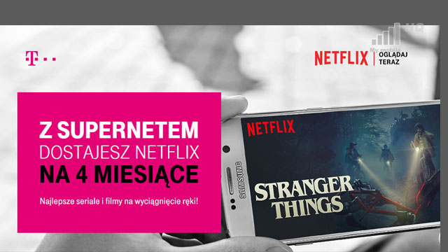 darmowy-netflix-w-t-mobile