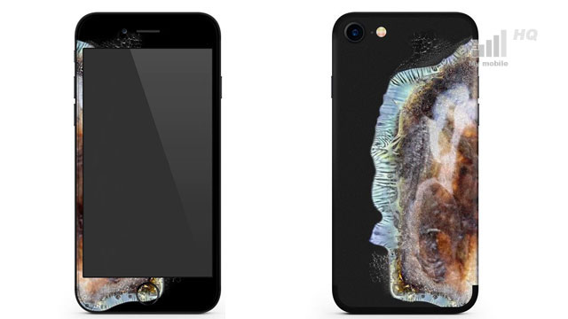 etui-na-telefon-symulujace-jego-wybuch-to-juz-sie-dzieje