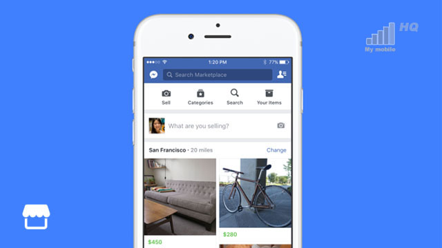 facebook-ma-swoje-allegro-czyli-marketplace