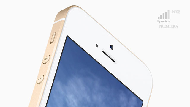 flagowiec-nawet-dawny-ale-wspierany-a-zwykly-telefon-to-zupelnie-inny-swiat