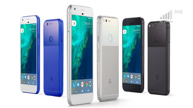 google-pixel-oraz-pixel-xl-pierwsze-w-historii-telefony-od-giganta-z-mountain-view