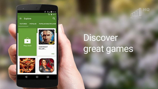 google-play-wdraza-10-minutowy-streaming-gier-i-aplikacji