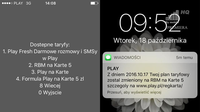 klienci-starych-taryf-red-bull-mobile-moga-jeszcze-wlaczyc-darmowe-lte