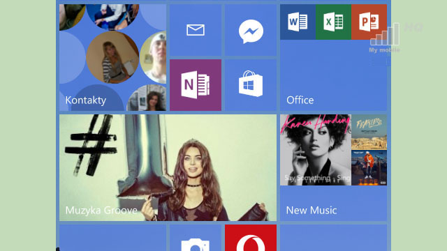 nowojorska-policja-stawia-na-telefony-z-windows-10-mobile
