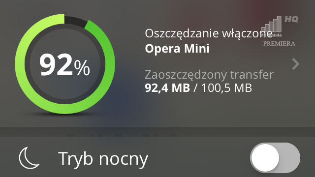 opera-mini-na-ios-ma-prawie-ten-sam-wskaznik-kompresji-co-na-windows-10-mobile