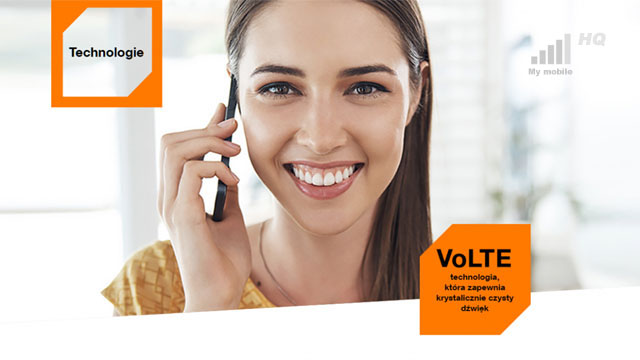 orange-oficjalnie-wprowadza-volte-czyli-koniec-z-irytujacym-przelaczaniem-sieci-4g-na-3g