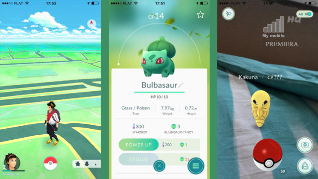 pokemony-same-podchodza-pod-dom