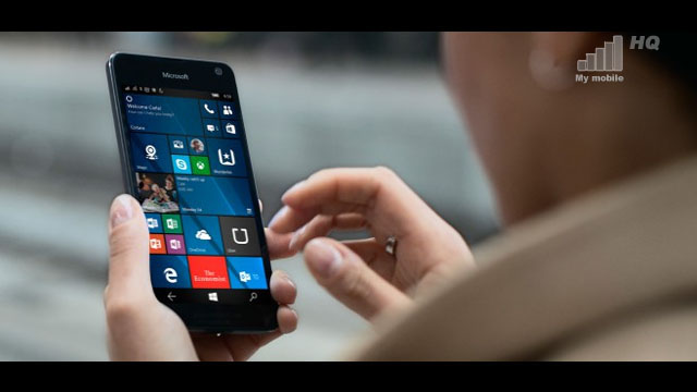 polskie-firmy-nie-beda-juz-aktualizowac-aplikacji-na-windows-10-mobile